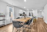 3079 Day Dream Lane - Photo 12