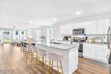 3079 Day Dream Lane - Photo 13