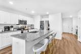 3079 Day Dream Lane - Photo 14