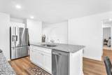 3079 Day Dream Lane - Photo 15