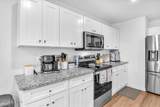 3079 Day Dream Lane - Photo 16