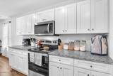 3079 Day Dream Lane - Photo 17