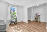 3079 Day Dream Lane - Photo 18
