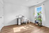 3079 Day Dream Lane - Photo 19