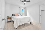 3079 Day Dream Lane - Photo 20