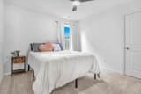 3079 Day Dream Lane - Photo 21