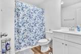 3079 Day Dream Lane - Photo 22