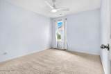 3079 Day Dream Lane - Photo 23