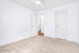 3079 Day Dream Lane - Photo 24