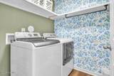3079 Day Dream Lane - Photo 25
