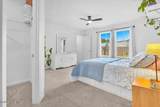 3079 Day Dream Lane - Photo 26