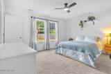 3079 Day Dream Lane - Photo 27