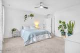 3079 Day Dream Lane - Photo 28