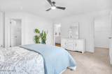 3079 Day Dream Lane - Photo 29