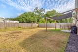 3079 Day Dream Lane - Photo 3