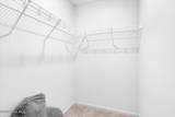 3079 Day Dream Lane - Photo 30