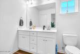 3079 Day Dream Lane - Photo 32