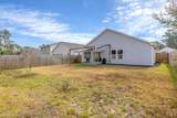 3079 Day Dream Lane - Photo 34