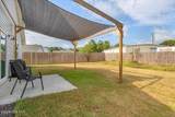 3079 Day Dream Lane - Photo 35