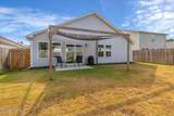 3079 Day Dream Lane - Photo 36