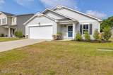 3079 Day Dream Lane - Photo 37