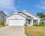 3079 Day Dream Lane - Photo 38