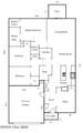 3079 Day Dream Lane - Photo 4