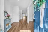 3079 Day Dream Lane - Photo 5