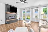 3079 Day Dream Lane - Photo 6