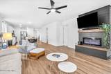 3079 Day Dream Lane - Photo 8