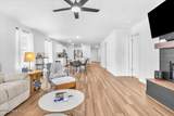 3079 Day Dream Lane - Photo 9