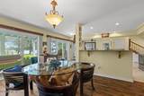 148 Ivybridge Drive - Photo 11