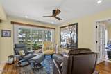 148 Ivybridge Drive - Photo 13
