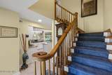 148 Ivybridge Drive - Photo 18