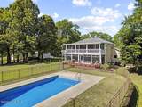 148 Ivybridge Drive - Photo 2