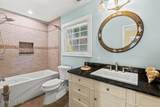 148 Ivybridge Drive - Photo 22