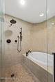 148 Ivybridge Drive - Photo 28