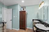 148 Ivybridge Drive - Photo 29