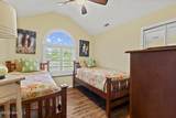 148 Ivybridge Drive - Photo 31