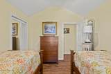 148 Ivybridge Drive - Photo 32