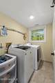 148 Ivybridge Drive - Photo 34