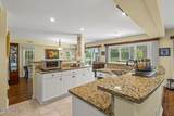 148 Ivybridge Drive - Photo 4