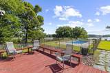 148 Ivybridge Drive - Photo 42