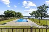 148 Ivybridge Drive - Photo 43
