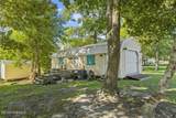 148 Ivybridge Drive - Photo 45