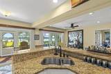 148 Ivybridge Drive - Photo 5
