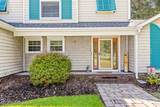148 Ivybridge Drive - Photo 52