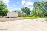 148 Ivybridge Drive - Photo 54