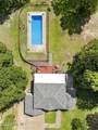 148 Ivybridge Drive - Photo 56