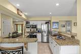 148 Ivybridge Drive - Photo 6